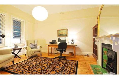 Property photo of 120 Cochrane Street Brighton VIC 3186