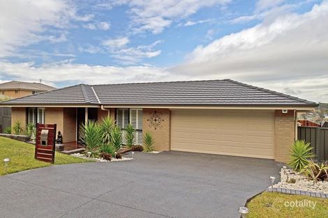 95 Portland Dr, Cameron Park, NSW 2285