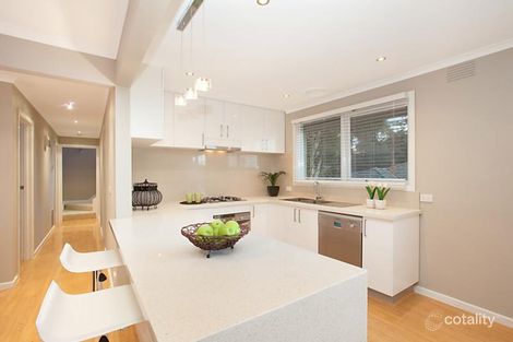 1/679 Whitehorse Rd, Mitcham, VIC 3132