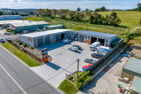 25-29 Finlay Rd, Goulburn, NSW 2580