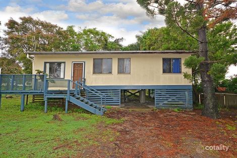 3 May St, Dundowran Beach, QLD 4655