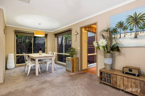 Property photo of 14 Waterdale Place Aspendale Gardens VIC 3195
