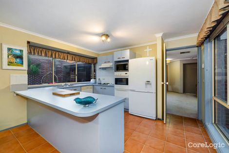 Property photo of 14 Waterdale Place Aspendale Gardens VIC 3195