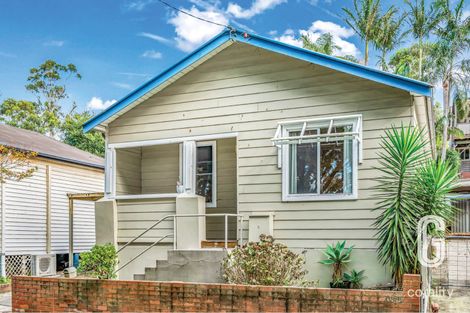 5 Kings Rd, Tighes Hill, NSW 2297
