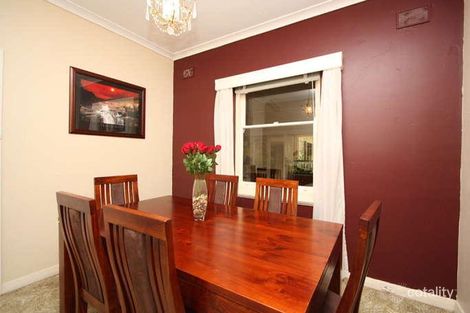 Property photo of 29 Hextall Avenue Tranmere SA 5073