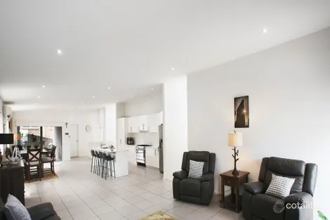 Property photo of 134 Whittaker Street Flinders NSW 2529