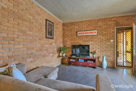Property photo of 1/207-209 Goonoo Goonoo Road South Tamworth NSW 2340