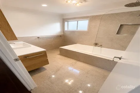 Property photo of 107 Smith Road Woodridge QLD 4114
