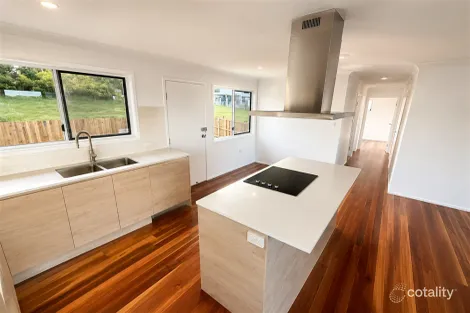 107 Smith Rd, Woodridge, QLD 4114