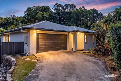 5 Hart Ct, Ocean Shores, NSW 2483