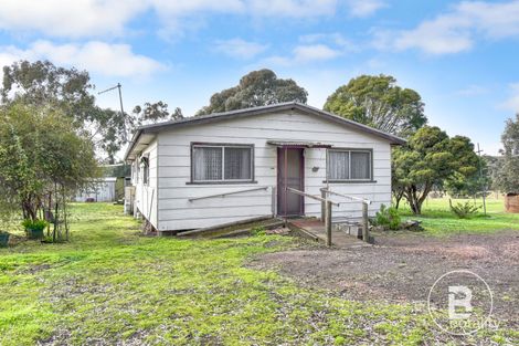 1432 Waubra-Talbot Rd, Evansford, VIC 3371
