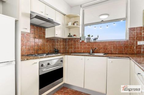 Property photo of 906/212-218 Bondi Road Bondi NSW 2026