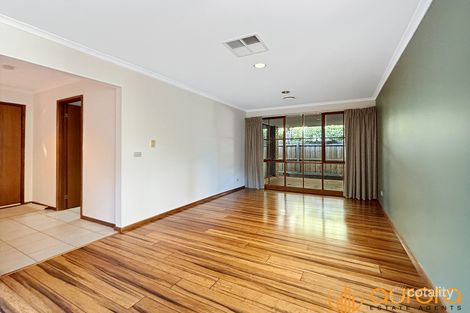 Property photo of 7 Escott Grove Berwick VIC 3806