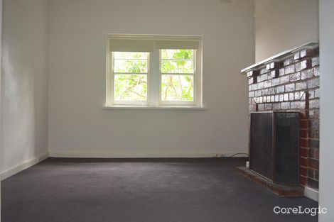 Property photo of 118 Eglinton Street Kew VIC 3101