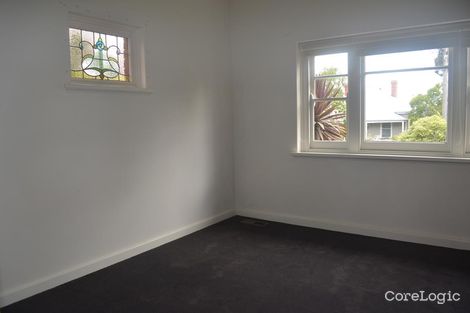 Property photo of 118 Eglinton Street Kew VIC 3101