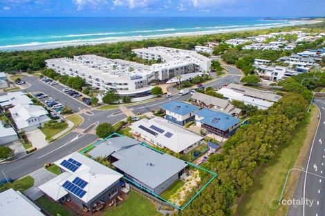 Property photo of 688 Casuarina Way Casuarina NSW 2487