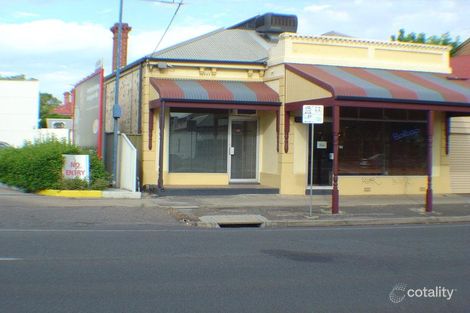 1/154 Port Rd, Alberton, SA 5014