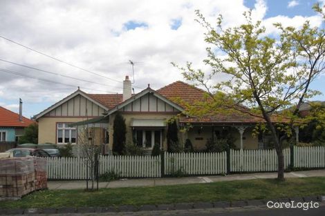 Property photo of 34 Beaver Street Aberfeldie VIC 3040