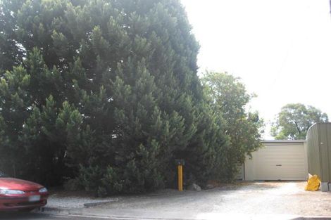 Property photo of 5 Eros Street Modbury Heights SA 5092