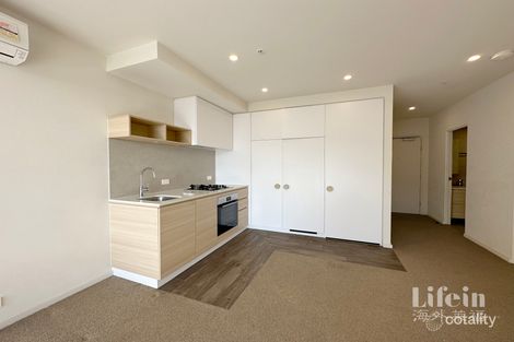 Property photo of 402/10 Station Street Caulfield North VIC 3161
