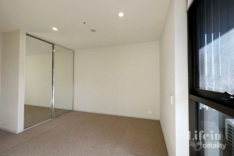 Property photo of 402/10 Station Street Caulfield North VIC 3161