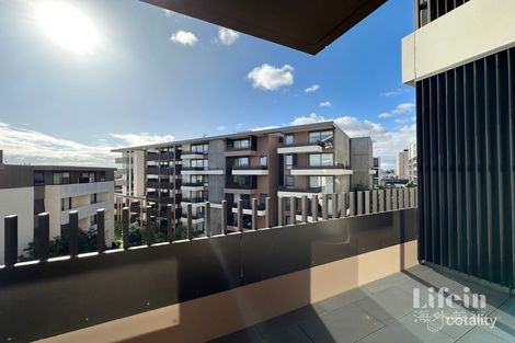 Property photo of 402/10 Station Street Caulfield North VIC 3161