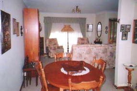 Property photo of 16 Train Street Broulee NSW 2537