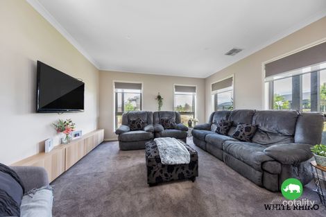 Property photo of 139 Gorman Drive Googong NSW 2620