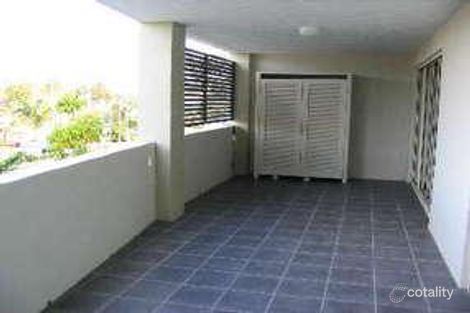 Property photo of 12/69 Coonan Street Indooroopilly QLD 4068