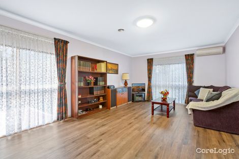 Property photo of 77 Wattle Valley Drive Hillside VIC 3037