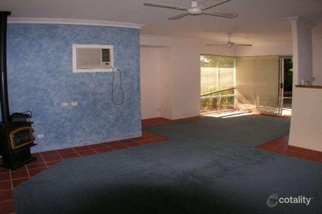 Property photo of 19 Nolan Place Bayswater WA 6053