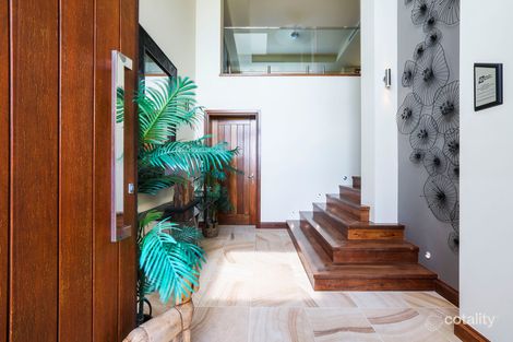 Property photo of 14 Bambery Street Fingal Head NSW 2487