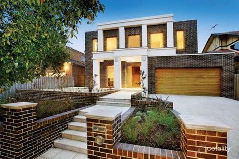 Property photo of 57 Celia Street Glen Iris VIC 3146