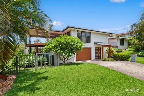 38 Korora Bay Dr, Korora, NSW 2450