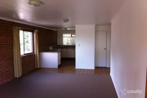 Property photo of 1/296 Redbank Plains Road Bellbird Park QLD 4300