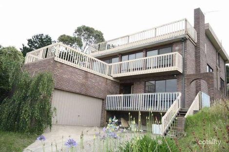 Property photo of 45 Bruce Road Mount Martha VIC 3934