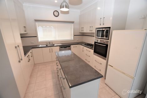 Property photo of 49 Edis Street Kyabram VIC 3620