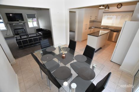 Property photo of 49 Edis Street Kyabram VIC 3620