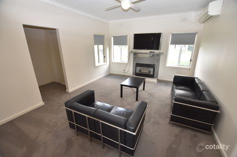 Property photo of 49 Edis Street Kyabram VIC 3620