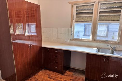 Property photo of 359 Tor Street Wilsonton QLD 4350