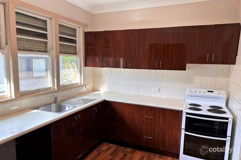 Property photo of 359 Tor Street Wilsonton QLD 4350