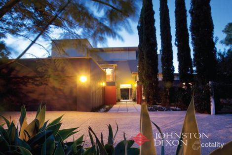 Property photo of 377 Brisbane Corso Yeronga QLD 4104