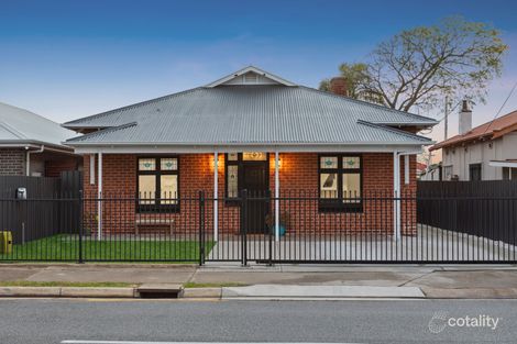 2 Paqualin St, Hendon, SA 5014