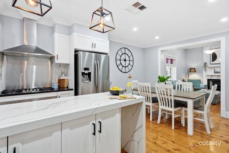 Property photo of 2 Paqualin Street Hendon SA 5014