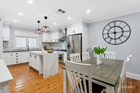 Property photo of 2 Paqualin Street Hendon SA 5014