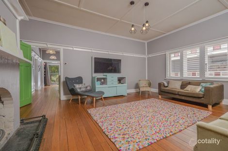 Property photo of 192 Mann Street Armidale NSW 2350