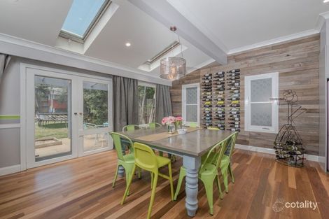 Property photo of 192 Mann Street Armidale NSW 2350