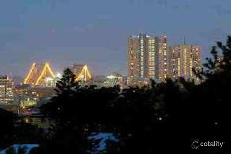 Property photo of 130 Fifth Avenue Windsor QLD 4030