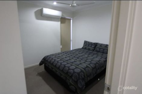 Property photo of 10/3 McKenzie Street Middlemount QLD 4746