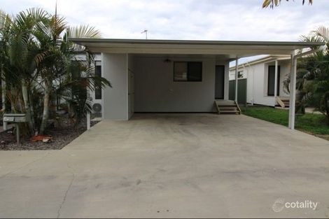 10/3 Mckenzie St, Middlemount, QLD 4746